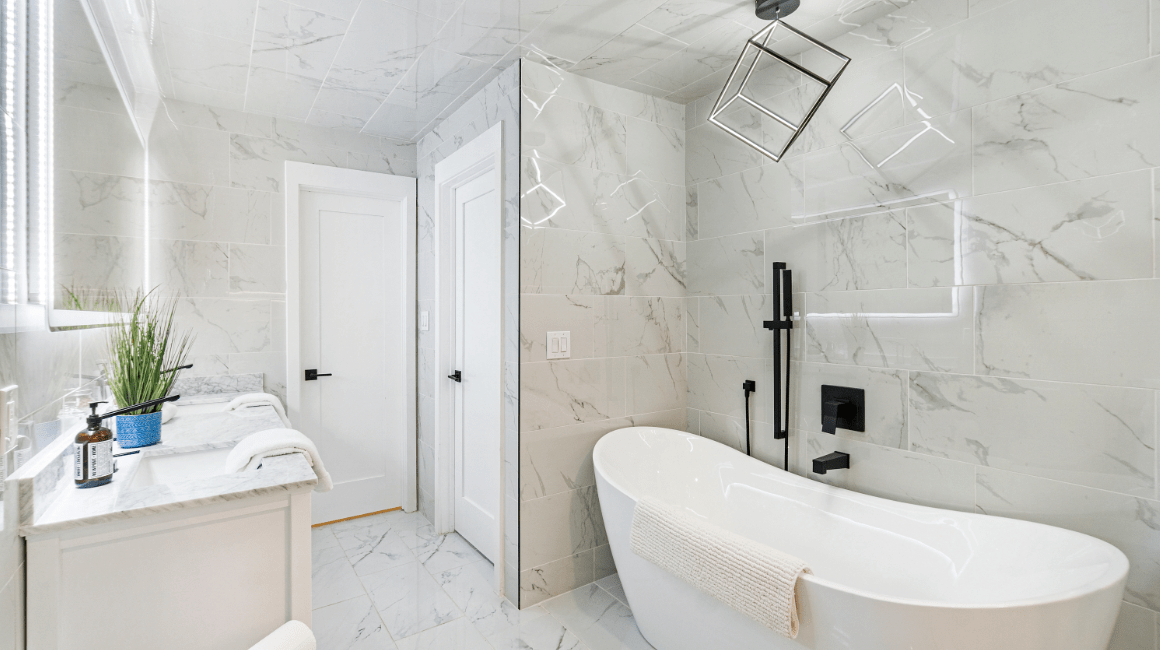 Inspiration - DC Home Addition Contractor