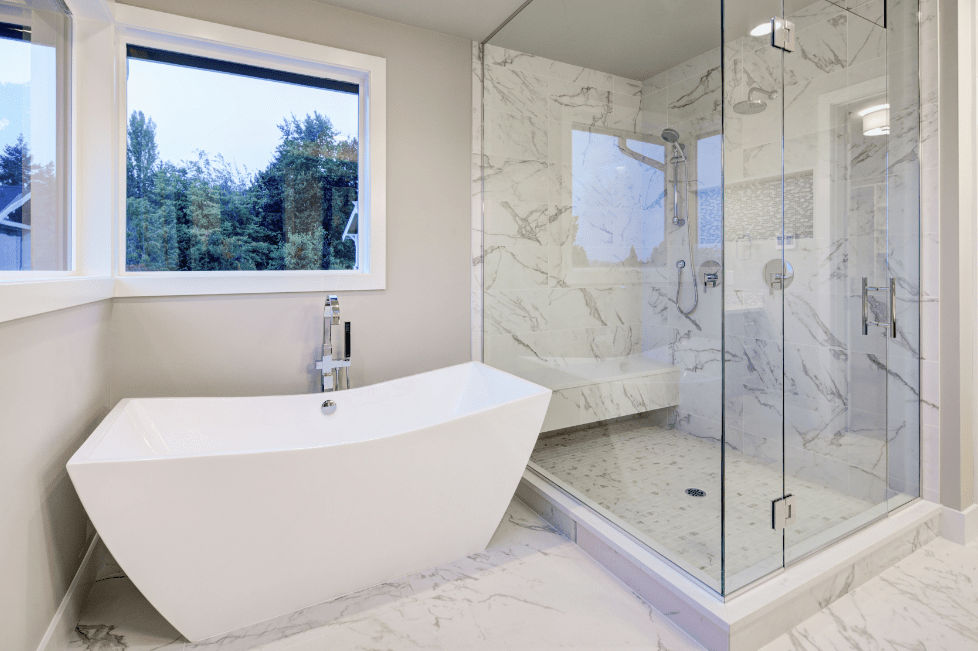 Inspiration - DC Home Addition Contractor