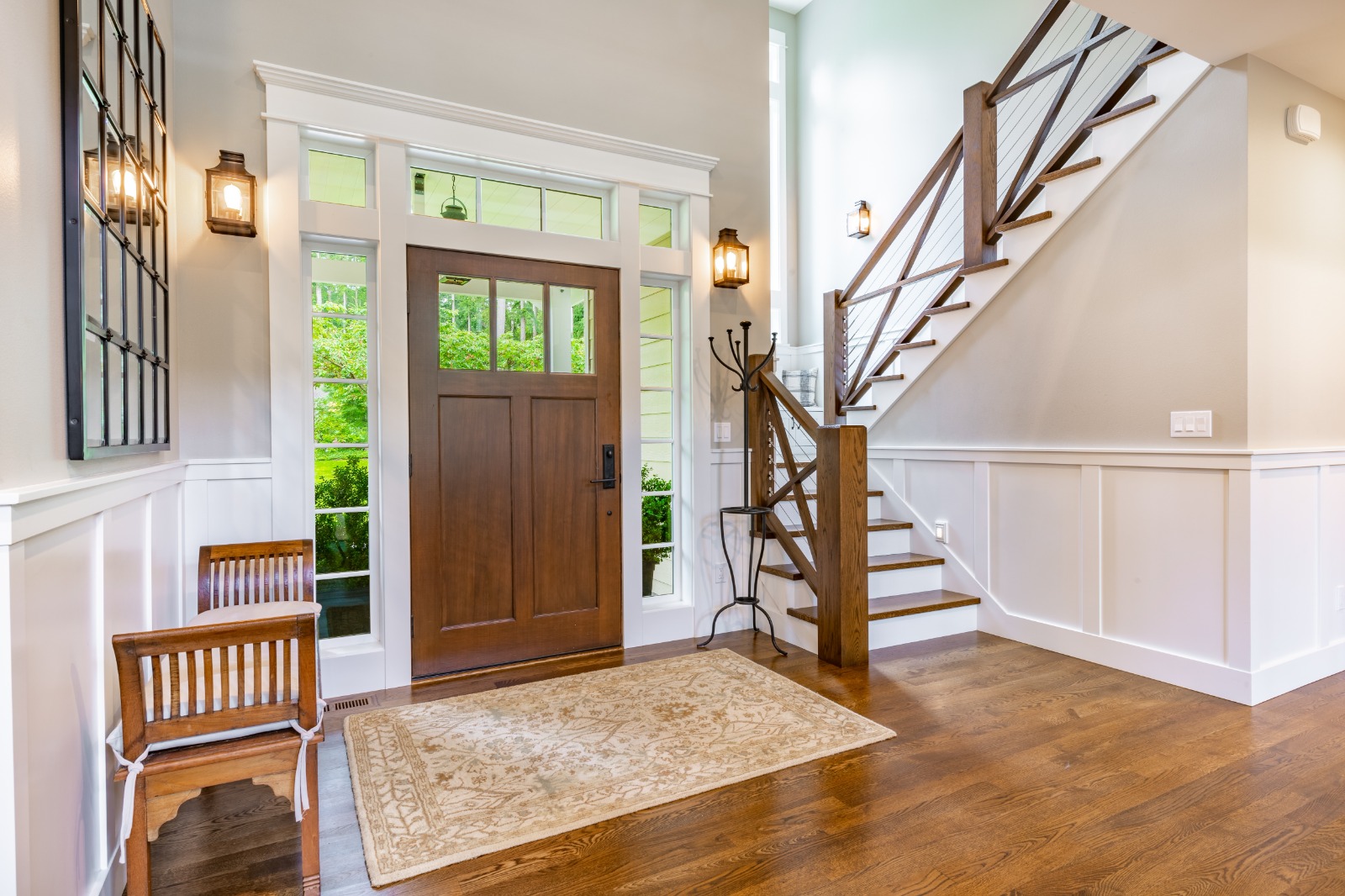 Top Home Addition Contractor in Washington | DC Home Addition