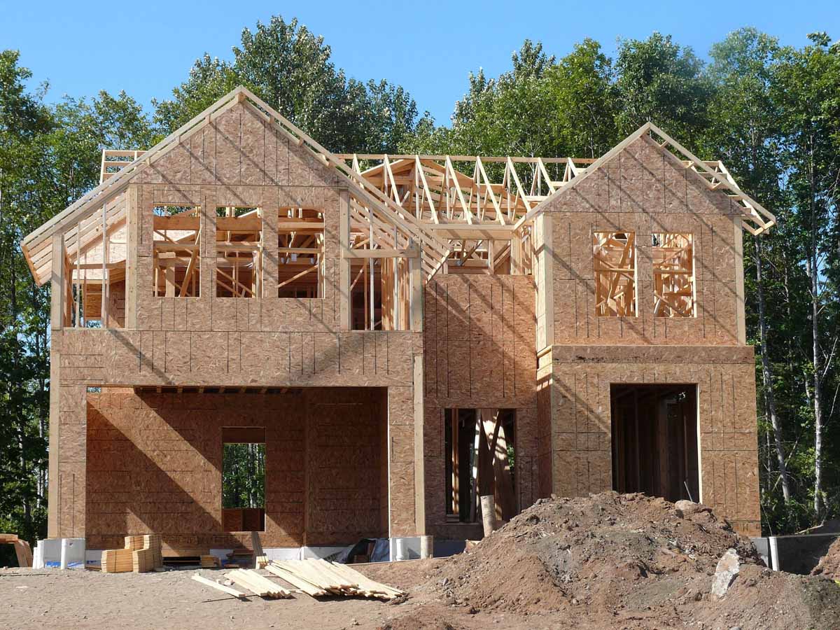 Best Home Addition Contractor in Alexandria Va