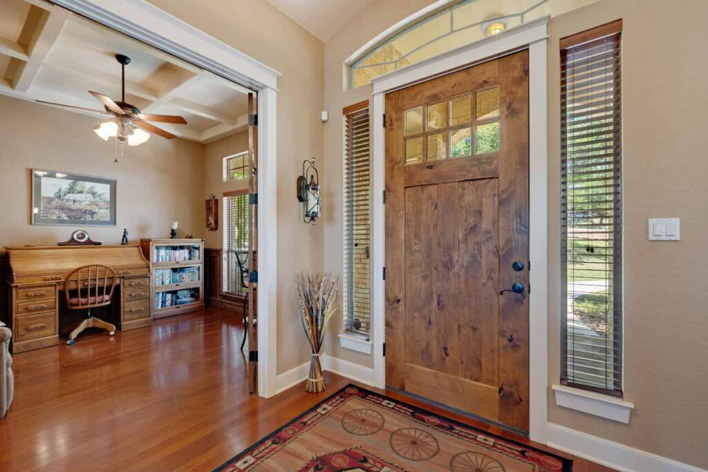 Best Interior designer in Washington DC metropolitan area, including Arlington, Alexandria, Springfield, Falls Church, McLean, Bethesda, Potomac, and the surrounding areas