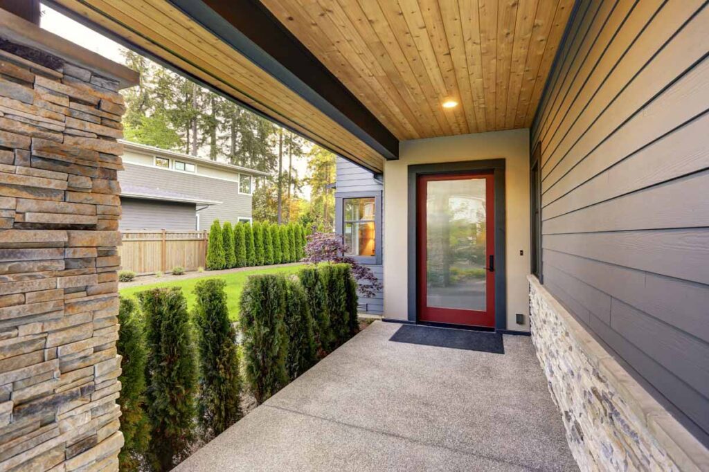 Room Addition Contractor Bethesda MD