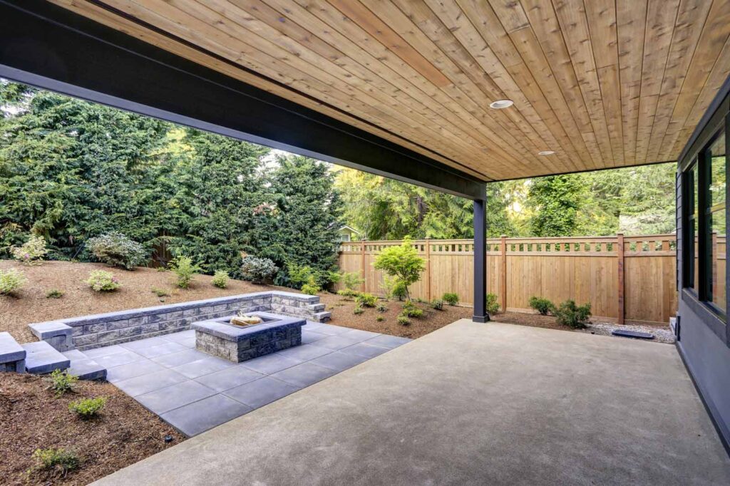 Home Expansion Company in Springfield VA